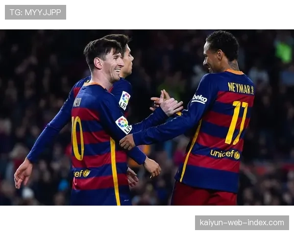 巴塞罗那商业价值逐步回升 上赛季收入达8.22亿欧元重返前三。