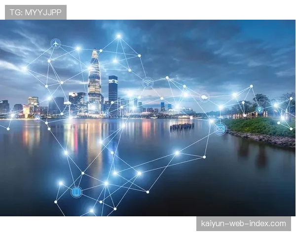 AI内容风控系统迭代 识别潜在舆情与合规风险