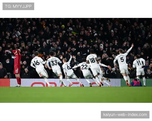 利物浦补时绝杀成常态 红军本赛季七次补时分胜负创纪录