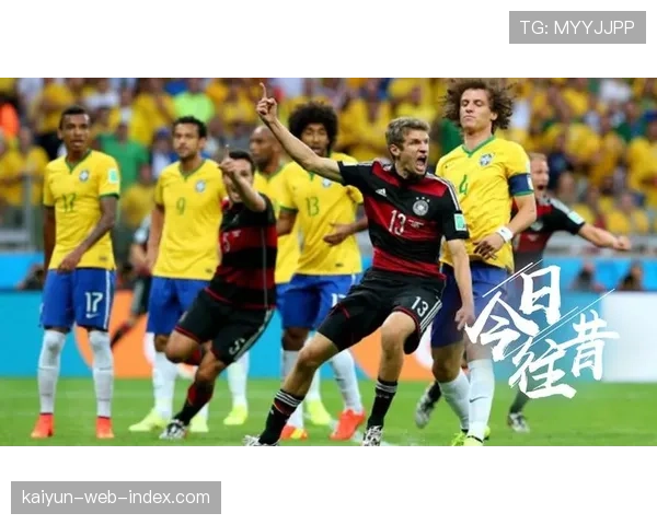 巴列卡诺战术纪律：严格执行防守反击策略制造威胁