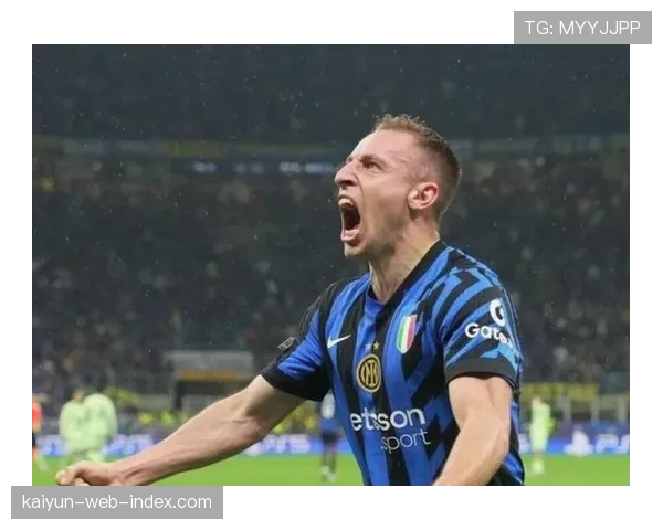 尤文图斯洛卡特利回撤组织 冒险性传球破解国米高压