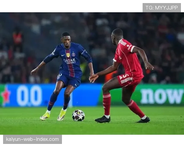 利物浦对阵利兹联控球率68%射门19次仅4次射正，攻坚能力不足